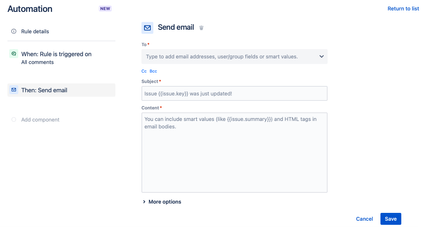 Screenshot 2022-05-24 at 10.44.50.png