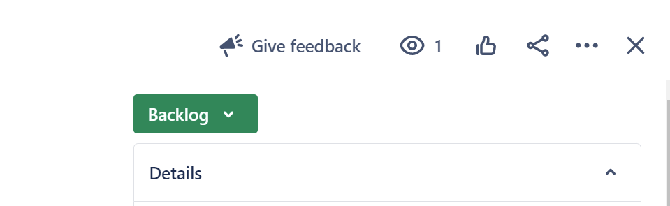 Screenshot 2022-05-24 130127.png