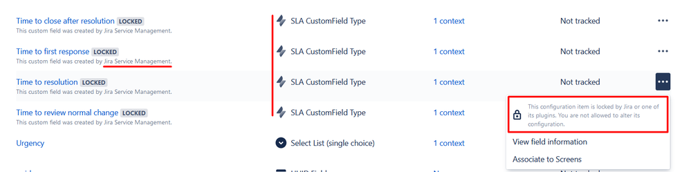 jsm_1.png