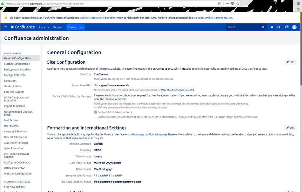 Screenshot from 2018-04-17 20-26-42.png