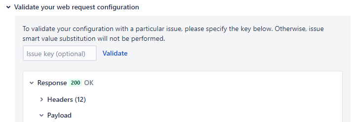 jira-screeshot-1.png