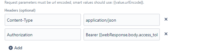 jira-screenshot-2.png