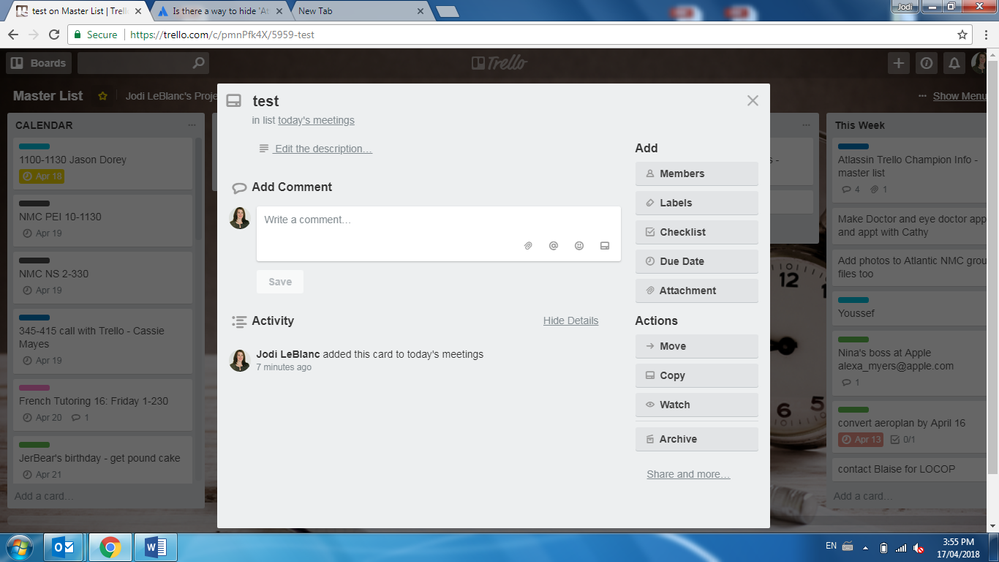 screenshot.png