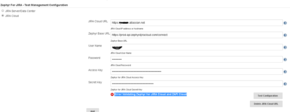jenkins.png