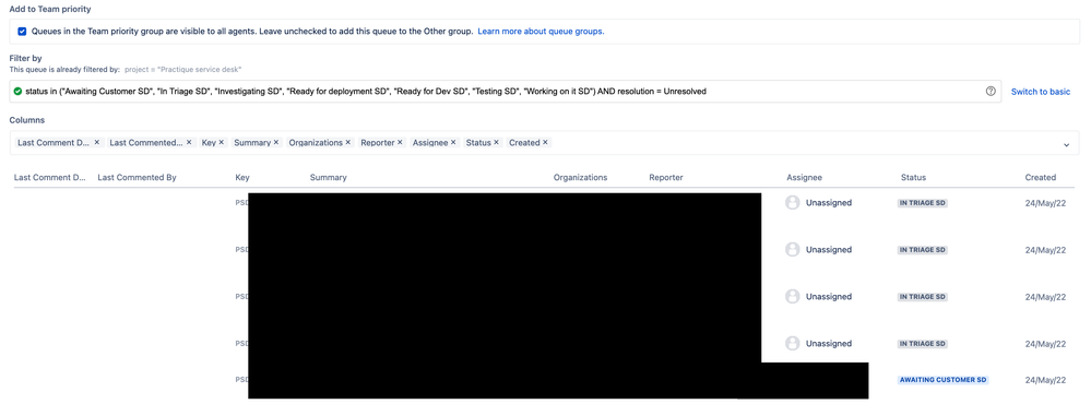 Screenshot 2022-05-24 at 17.24.22.png