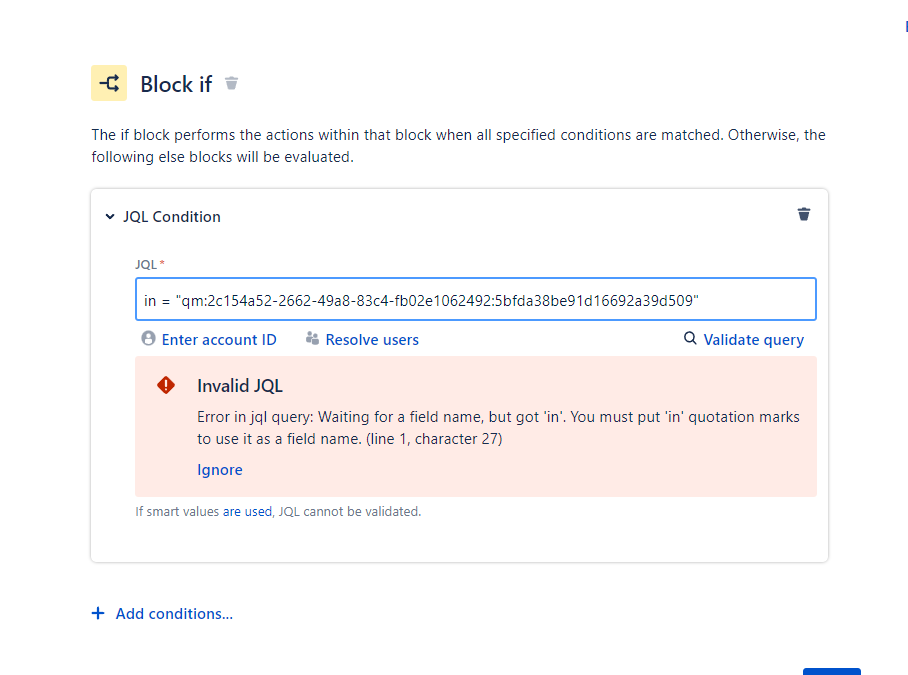 Screenshot_11.png