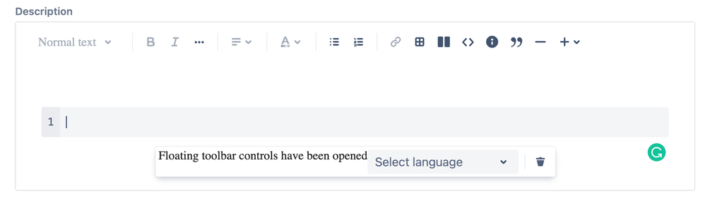 Screenshot 2022-05-24 at 10.06.52 PM.png
