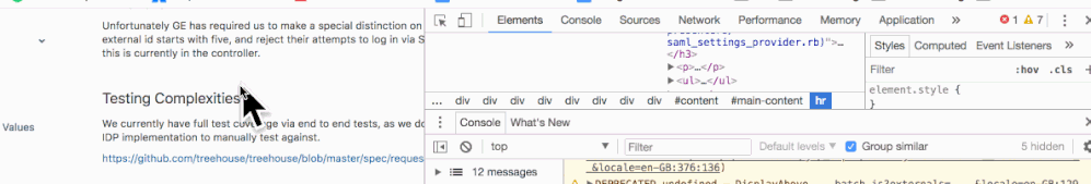 hr.gif