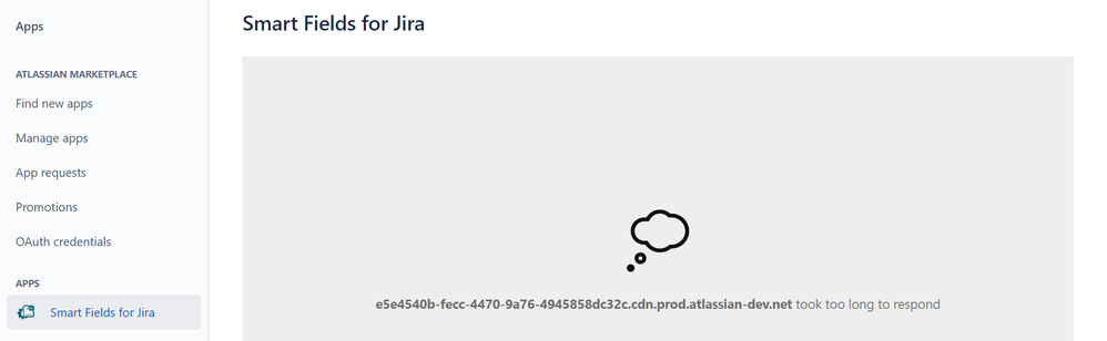 Screenshot 2022-05-25 141322.png