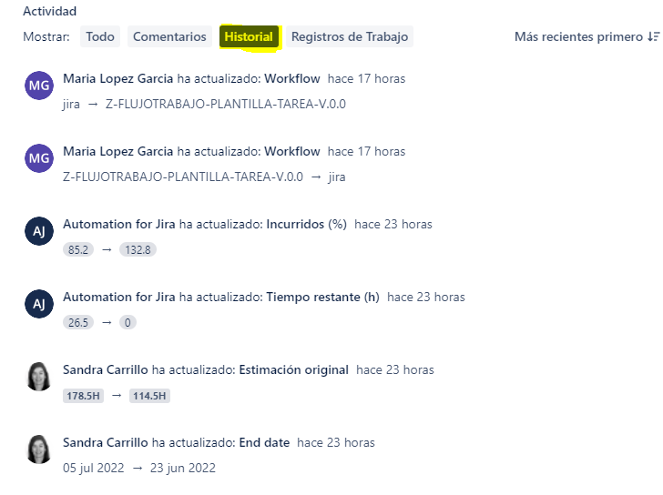 Capture5.PNG