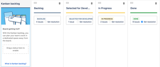 JSM-BoardSettings-ConfigureKanbanBacklog