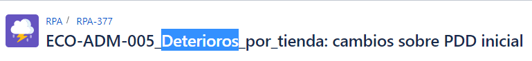 Screenshot_3.png