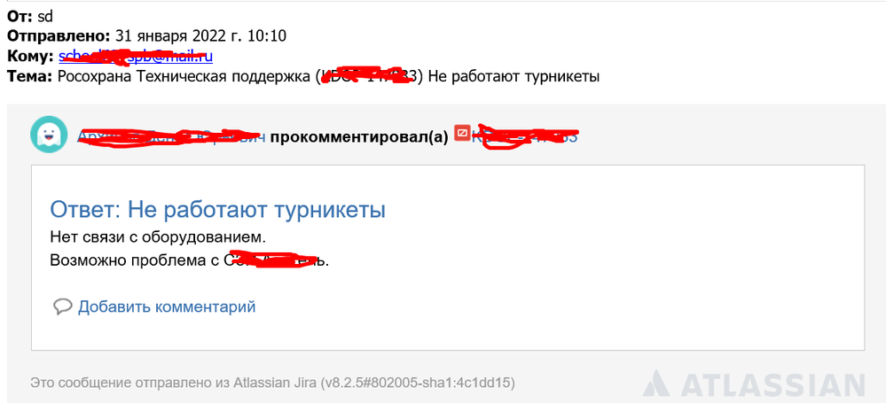 Screenshot_1.png