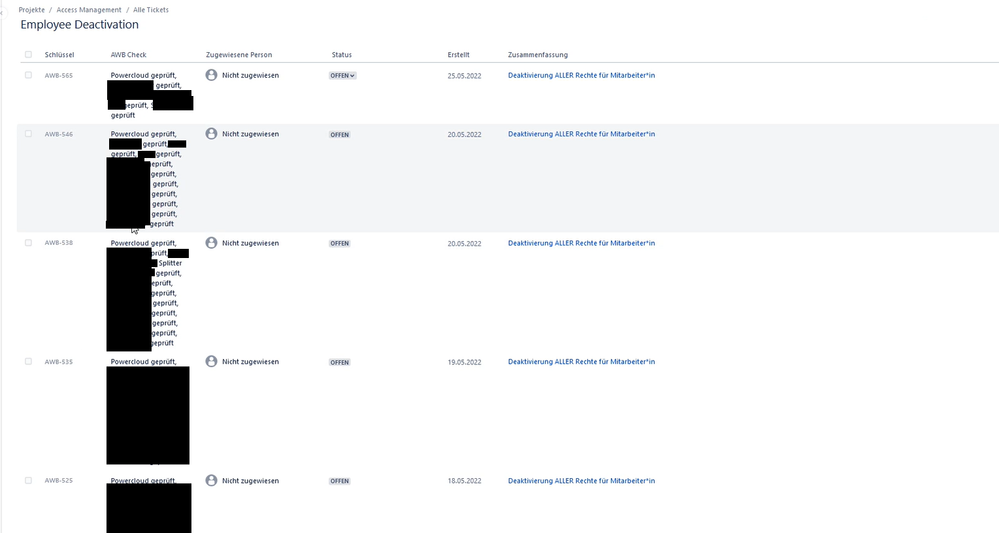 jira.png