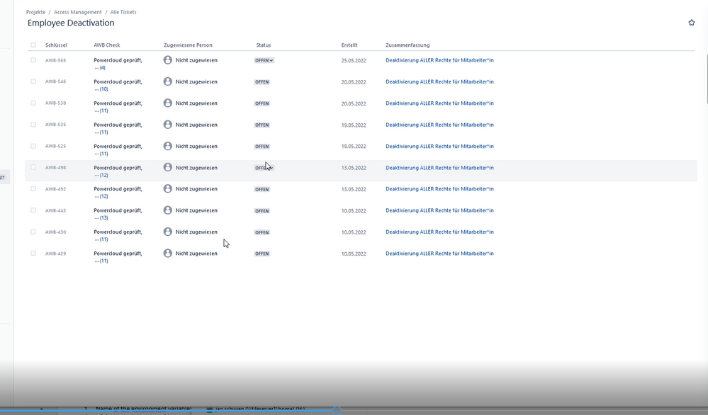 jira2.png