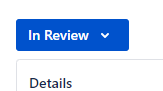 inreview.png