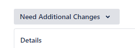 need changes.png