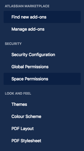 Screen Shot 2018-04-17 at 3.35.12 PM.png