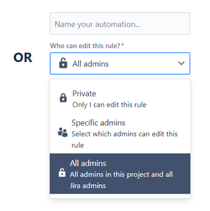 rule save.PNG