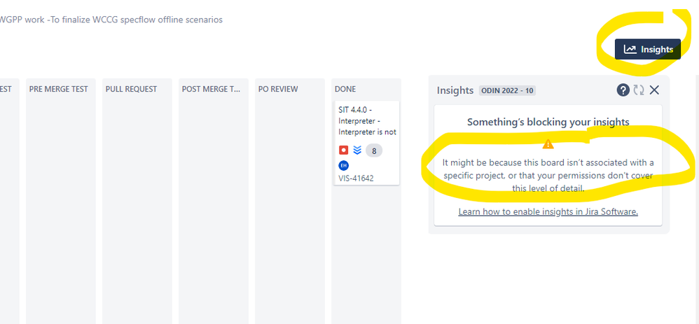 Insights Issue.png