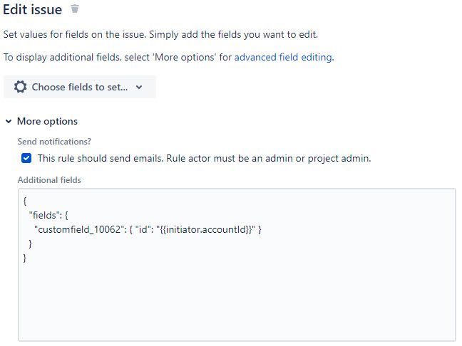 Edit issue action.jpg