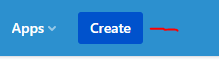 Capturecreate.PNG