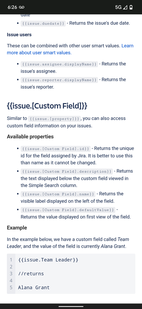 Screenshot_20220525-182620.png