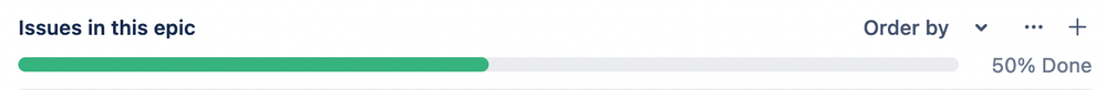 epic-story-progress.png
