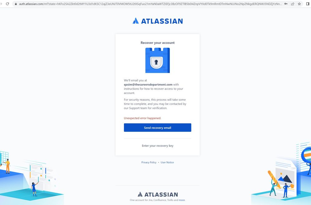 Screenshot 2022-05-26 131309.jpg