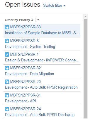 Open Issues List.jpg
