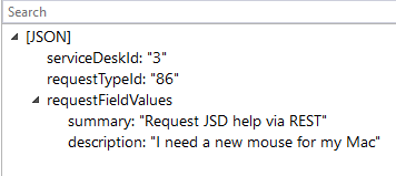 example-JIRA-3.png