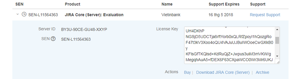 License.png