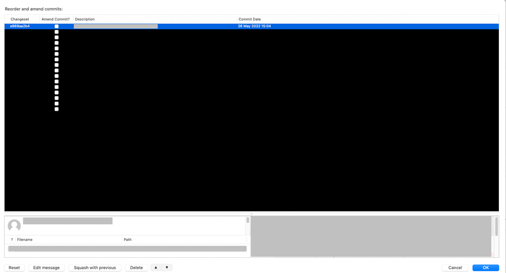 sourcetree.png