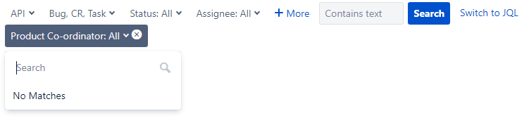 Error message.PNG