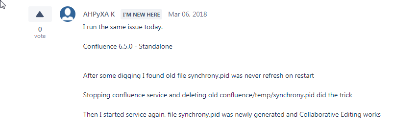 Synchrony issue.png