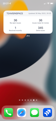 IMG_7387.PNG