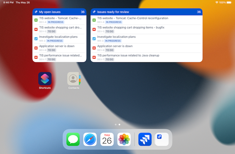Simulator Screen Shot - iPad mini (6th generation) - 2022-05-26 at 20.46.25.png
