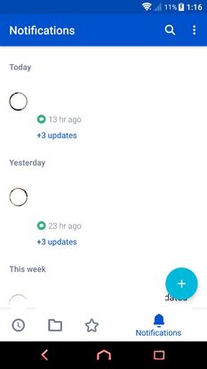 Mobile App.jpg