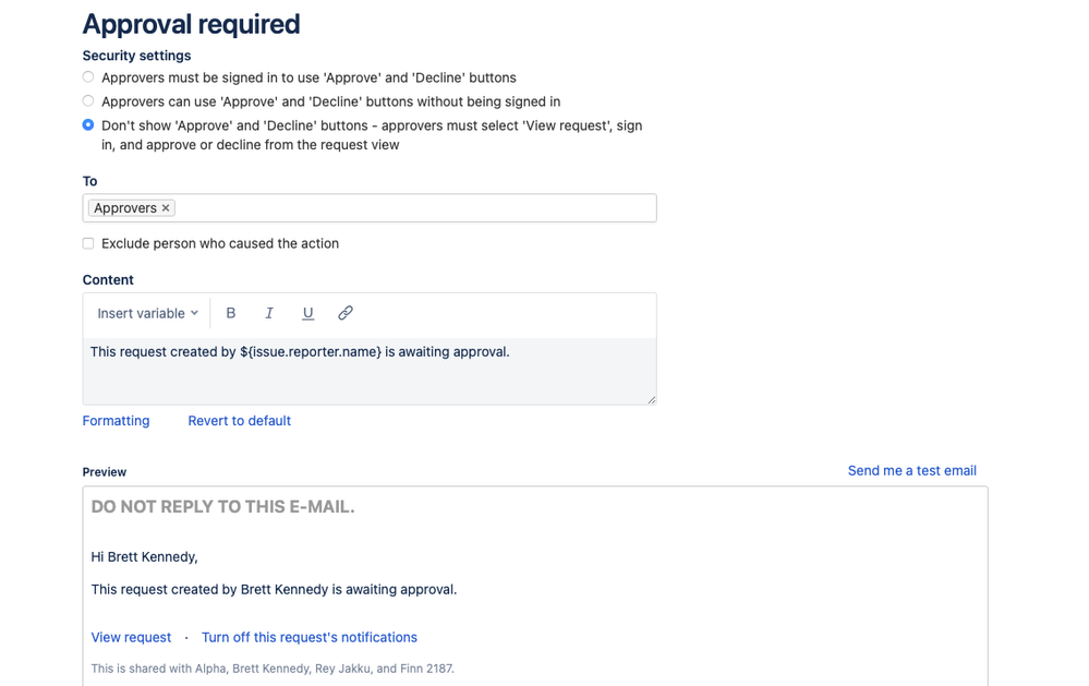 Screenshot 2022-05-26 at 14.36.28.png