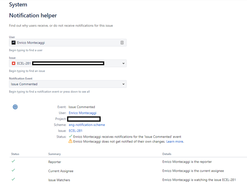 notification.png