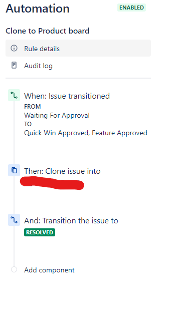 jira automation 2.png