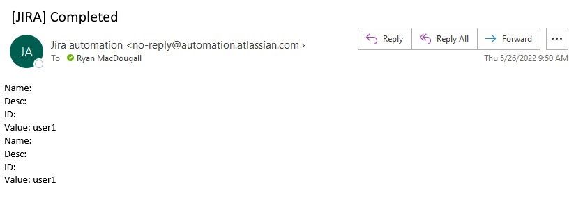 automation-email.jpg