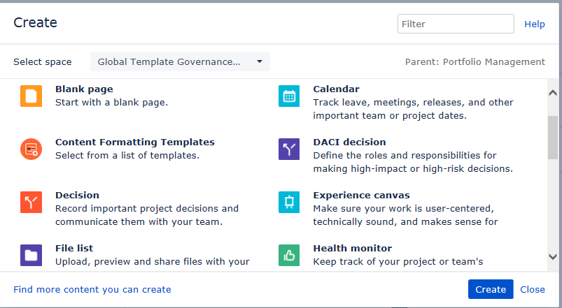 2018-04-18 09_20_22-Sametime Appshare Highlighter.png