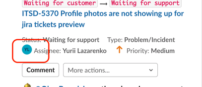 Screenshot 2022-05-26 at 23.48.38.png