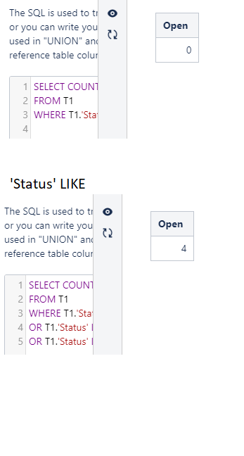 Like.png
