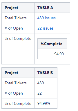 project.png