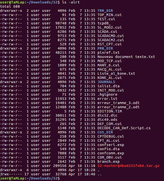 downloaded_on_host.png