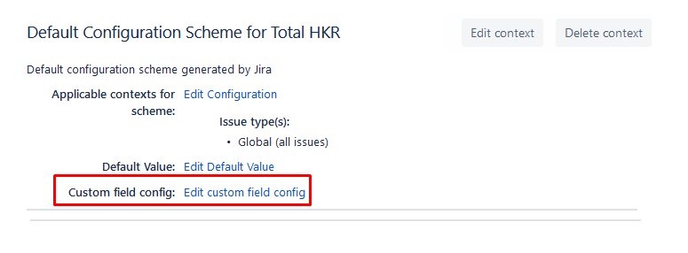 SmartField2.png