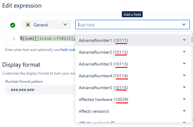 SmartField3.png