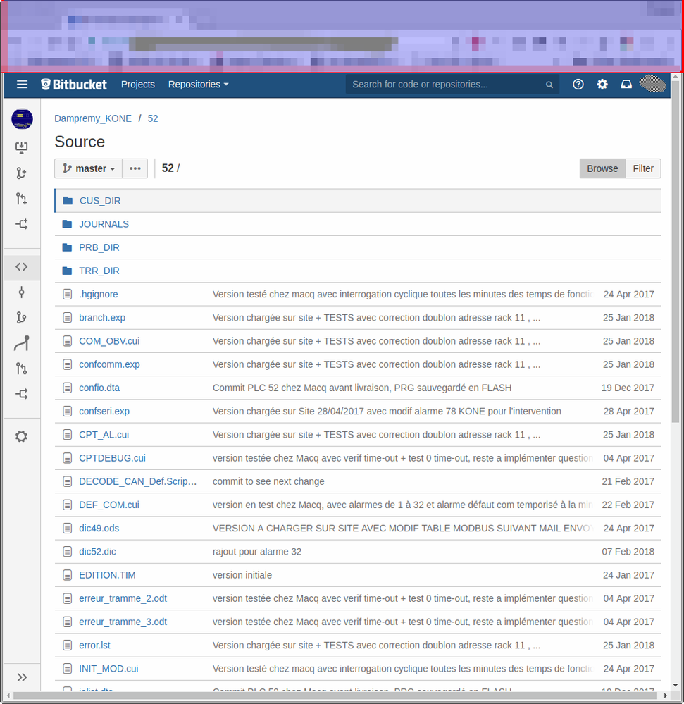 bitbucket_repo.png